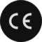 CE-marking-light